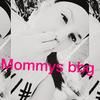 yunno_bailey